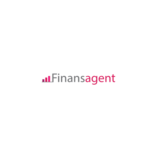Finansagent.com