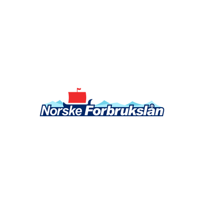 Norske-forbrukslån.no