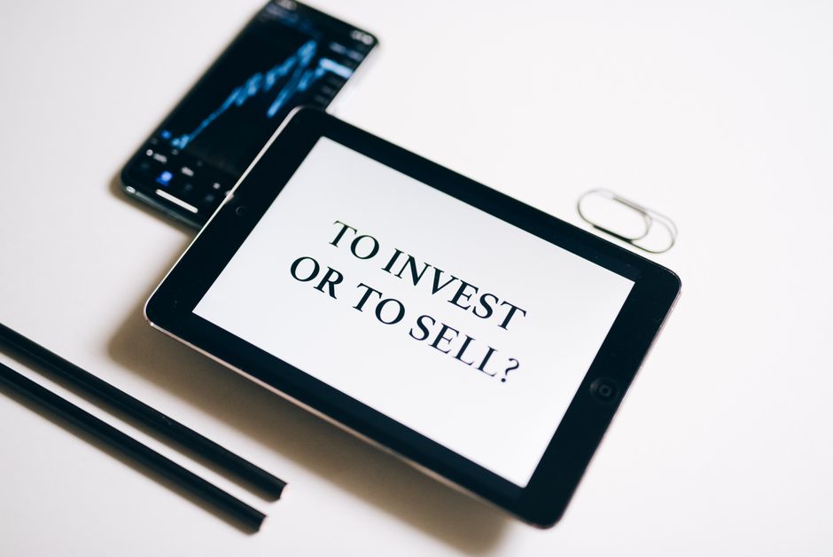 Finansielle produkter: En omfattende guide for 2026