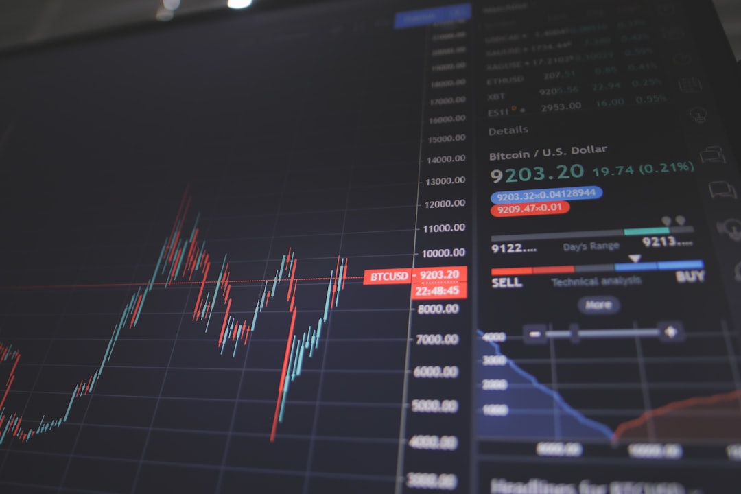 Finanskriser i 2026: Trender, Årsaker og Løsninger
