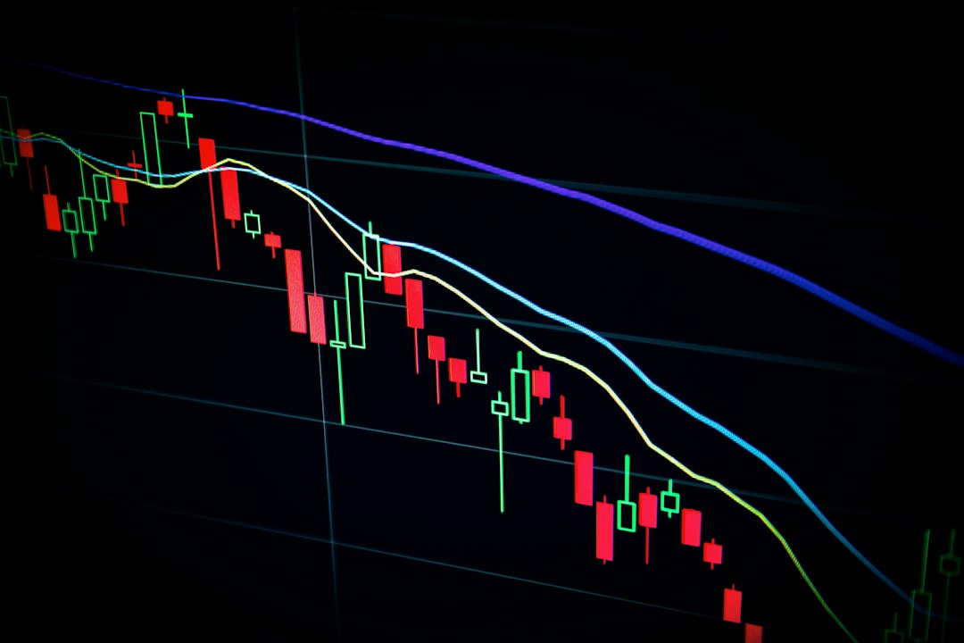En dypdykk i finansielle analyser: Nøkler til å forstå økonomi og investering