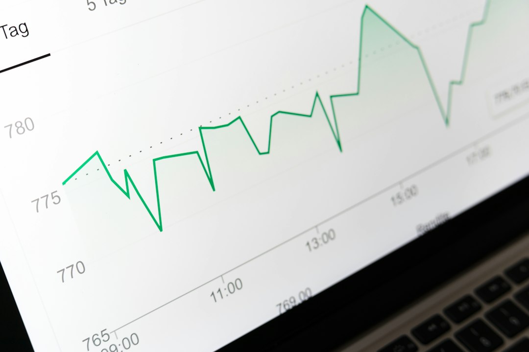 Markedsanalyse: Nøkkelen til Succes i Dagens Konkurransedyktige Marked